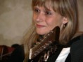 /album/a2004-praha-kyje/kyje-2004-midi-16-jpg/